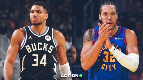 oddstrader nba picks|yardbarker nba picks for today.